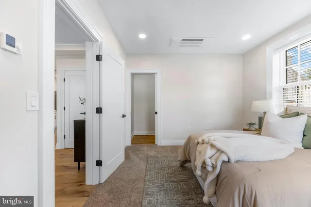 $2,399 | 30 East Broadway, Unit AT 1, Bel Air, MD 21014