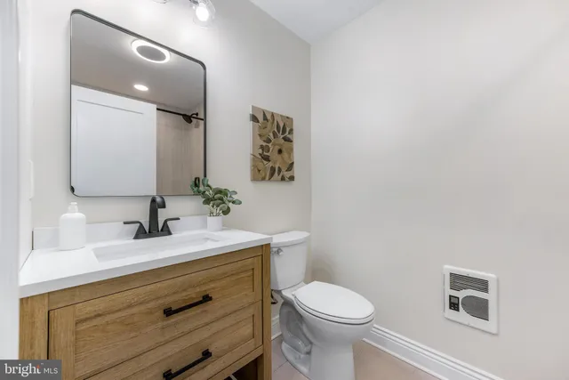 $2,399 | 30 East Broadway, Unit AT 1, Bel Air, MD 21014