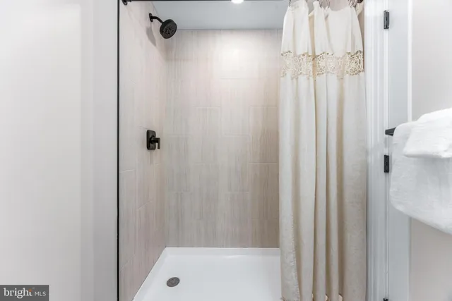 $2,399 | 30 East Broadway, Unit AT 1, Bel Air, MD 21014