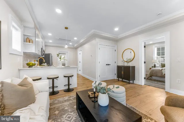 $2,399 | 30 East Broadway, Unit AT 1, Bel Air, MD 21014