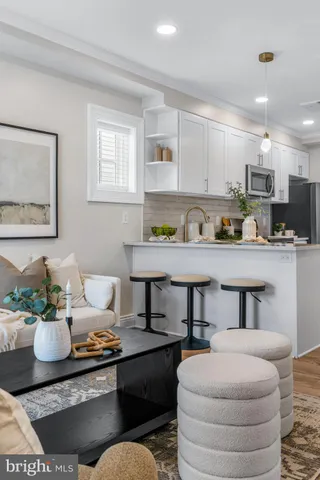 $2,399 | 30 East Broadway, Unit AT 1, Bel Air, MD 21014