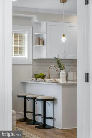 $2,399 | 30 East Broadway, Unit AT 1, Bel Air, MD 21014