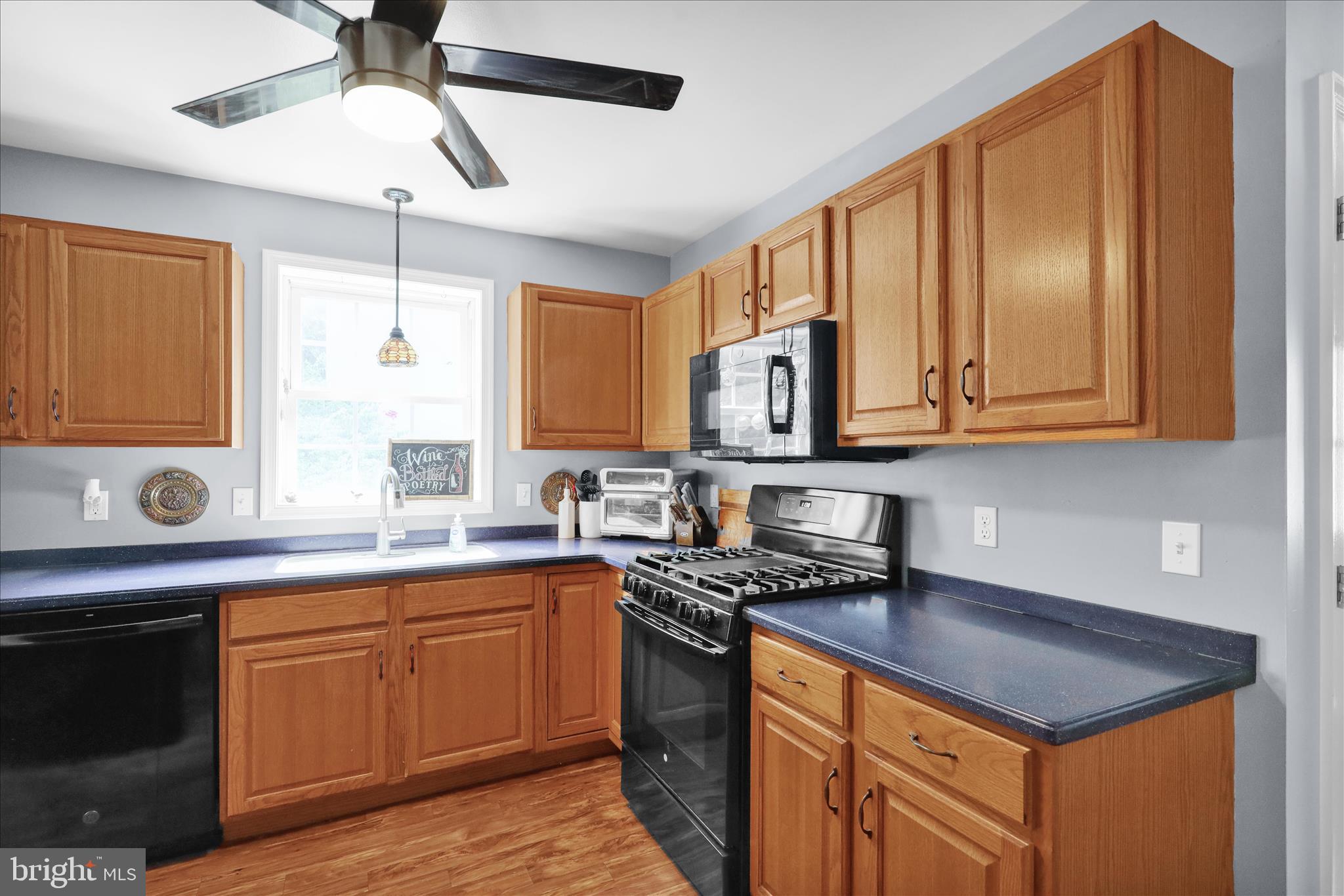 53 Heron Road Lititz, PA 17543 - Photo 20 of 53 360_6072