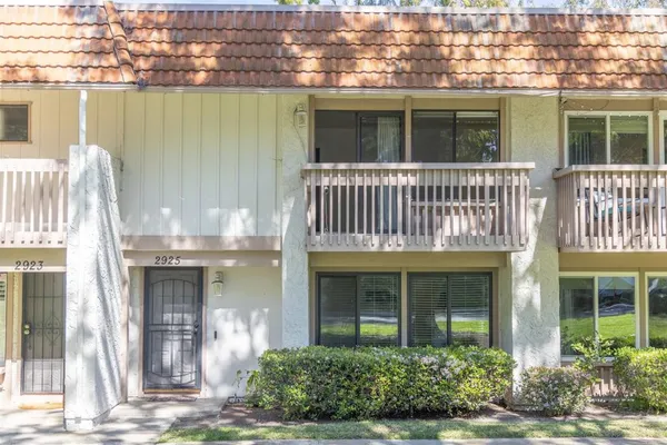 $765,000 | 2925 Via Libertad, Carlsbad, CA 92010