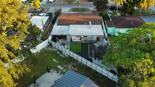 $500,000 | 719 Harem Avenue, Opa-Locka, FL 33054