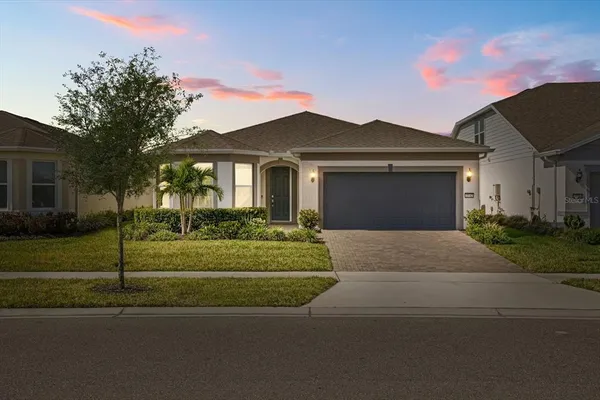 $2,600 | 2732 Ruby Rose Lane, St. Cloud, FL 34771
