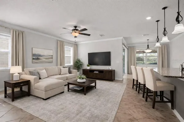 $2,600 | 2732 Ruby Rose Lane, St. Cloud, FL 34771