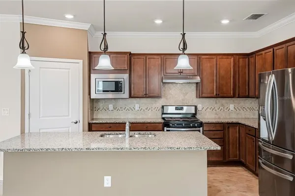 $2,600 | 2732 Ruby Rose Lane, St. Cloud, FL 34771