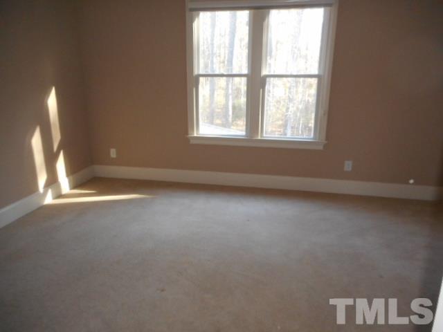 12517 Tuscan Lake Road Raleigh, NC 27613 - Photo 21 of 25