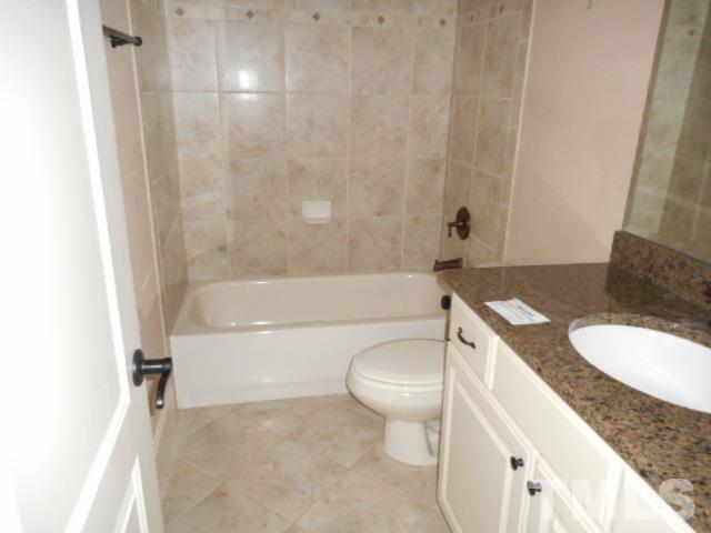 12517 Tuscan Lake Road Raleigh, NC 27613 - Photo 22 of 25