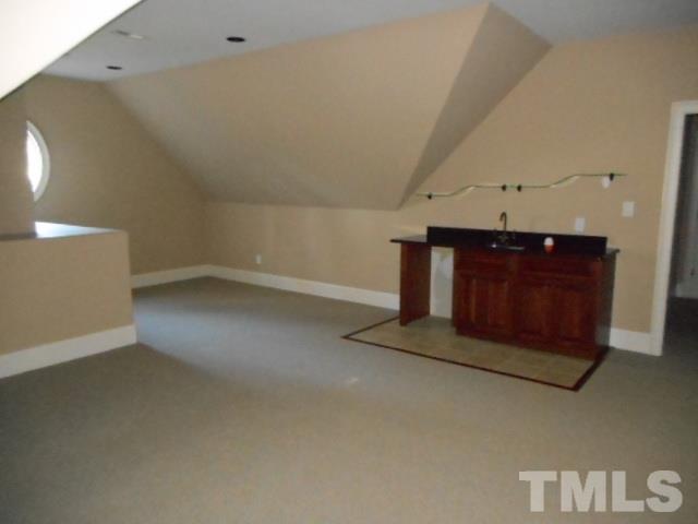 12517 Tuscan Lake Road Raleigh, NC 27613 - Photo 23 of 25 3rd floor bonus