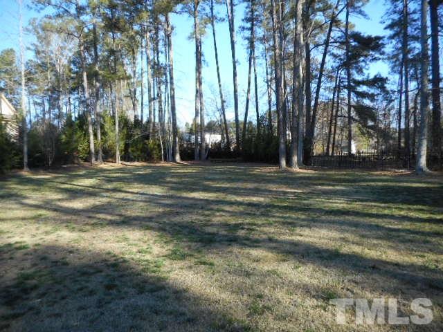 12517 Tuscan Lake Road Raleigh, NC 27613 - Photo 7 of 25