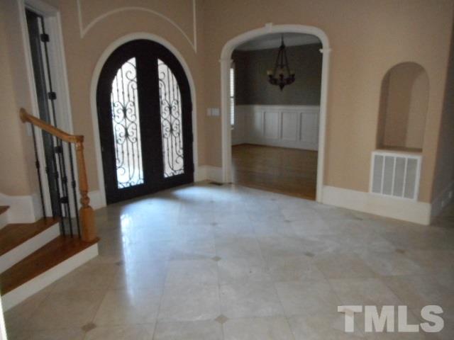 12517 Tuscan Lake Road Raleigh, NC 27613 - Photo 8 of 25