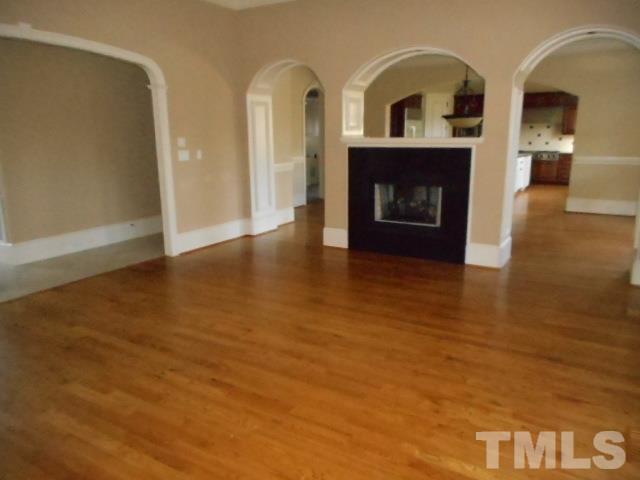 12517 Tuscan Lake Road Raleigh, NC 27613 - Photo 9 of 25