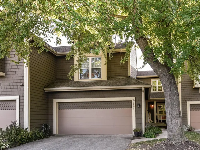 $239,950 | 7505 Chatterton Drive, Indianapolis, IN 46254