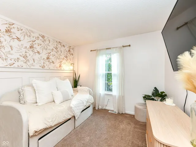 $239,950 | 7505 Chatterton Drive, Indianapolis, IN 46254