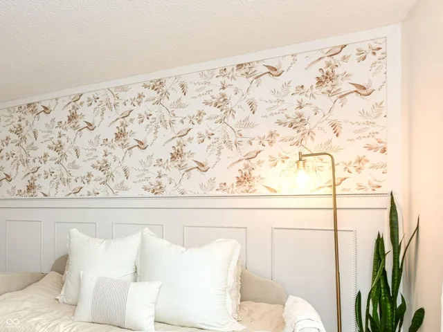 $239,950 | 7505 Chatterton Drive, Indianapolis, IN 46254