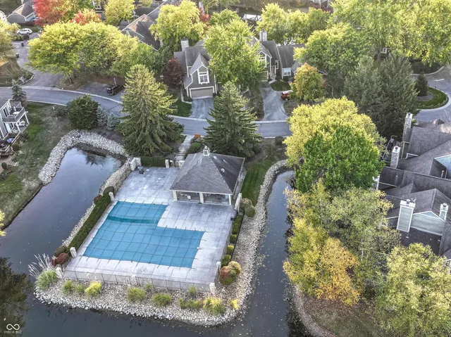 $239,950 | 7505 Chatterton Drive, Indianapolis, IN 46254