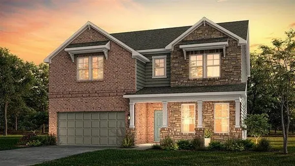 $3,295 | 2247 Braystone Lane, Lawrenceville, GA 30043