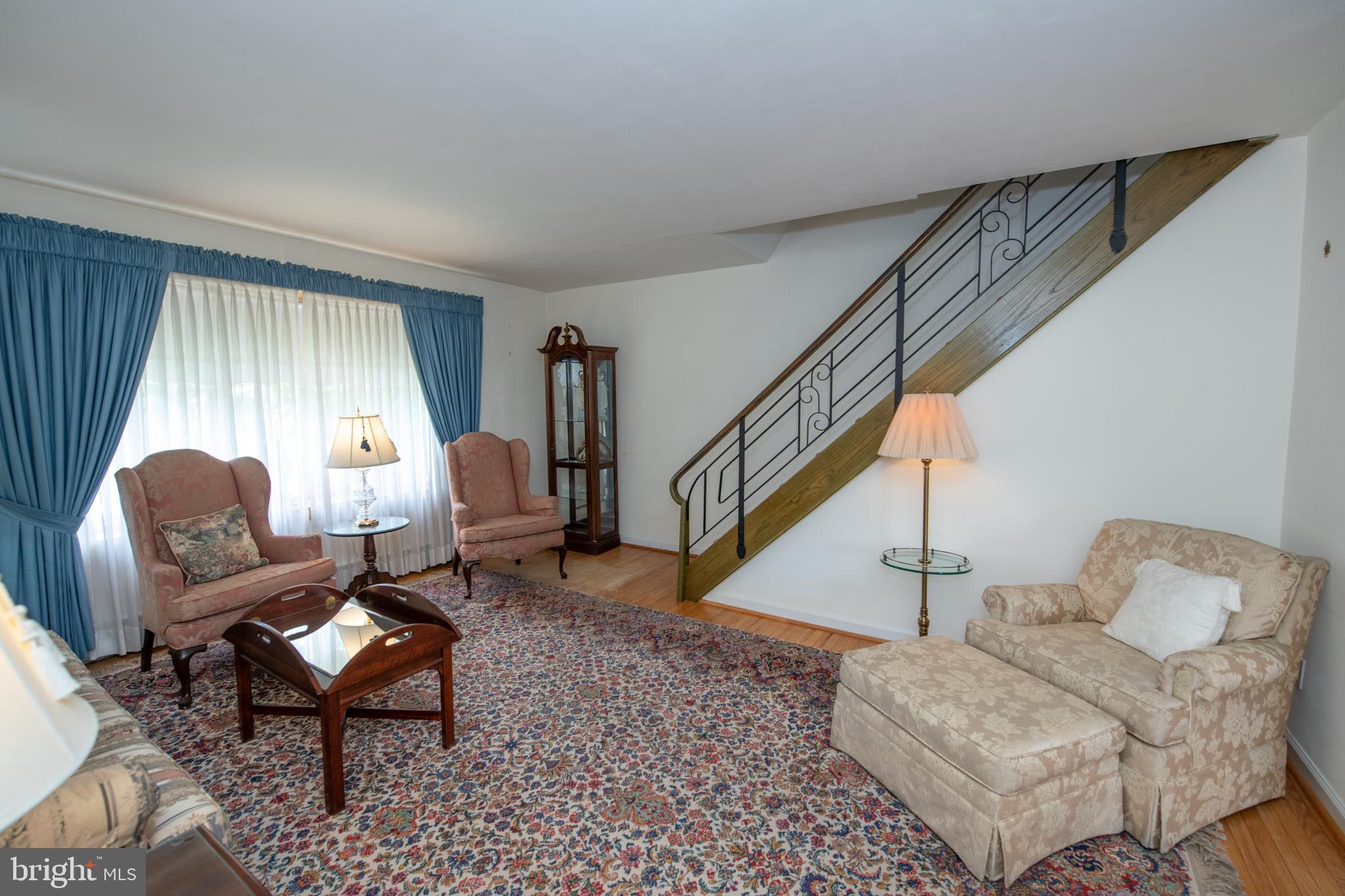 831 Medway Road Philadelphia, PA 19115 - Photo 10 of 47 Gallery Image 10