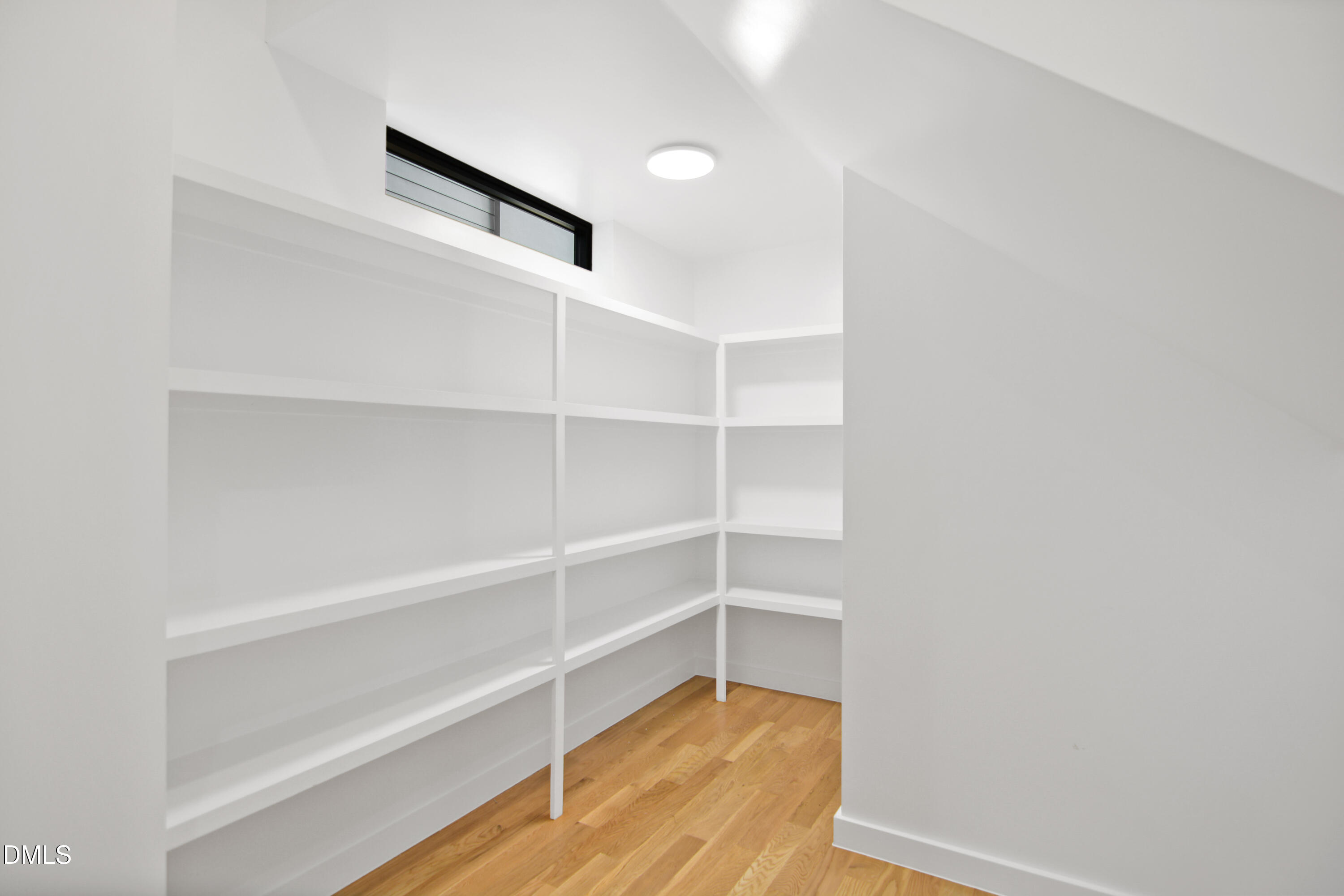 709 North State Street Raleigh, NC 27604 - Photo 14 of 34 26