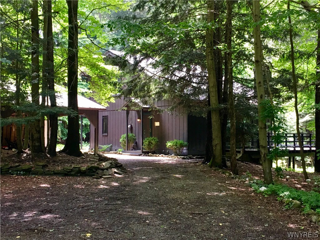 47 Hardwood Road Concord, NY 14069 - Photo 1 of 1 Gallery Image 1