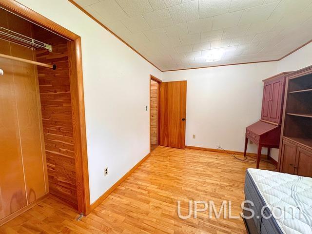 2531 County Rd AB Champion, MI 49814 - Photo 14 of 37 Gallery Image 14