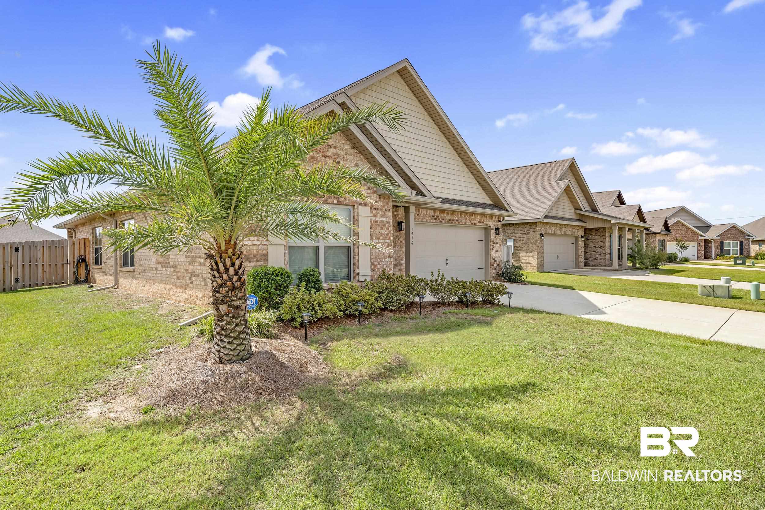 1476 Kairos Loop Foley, AL 36535 - Photo 3 of 40
