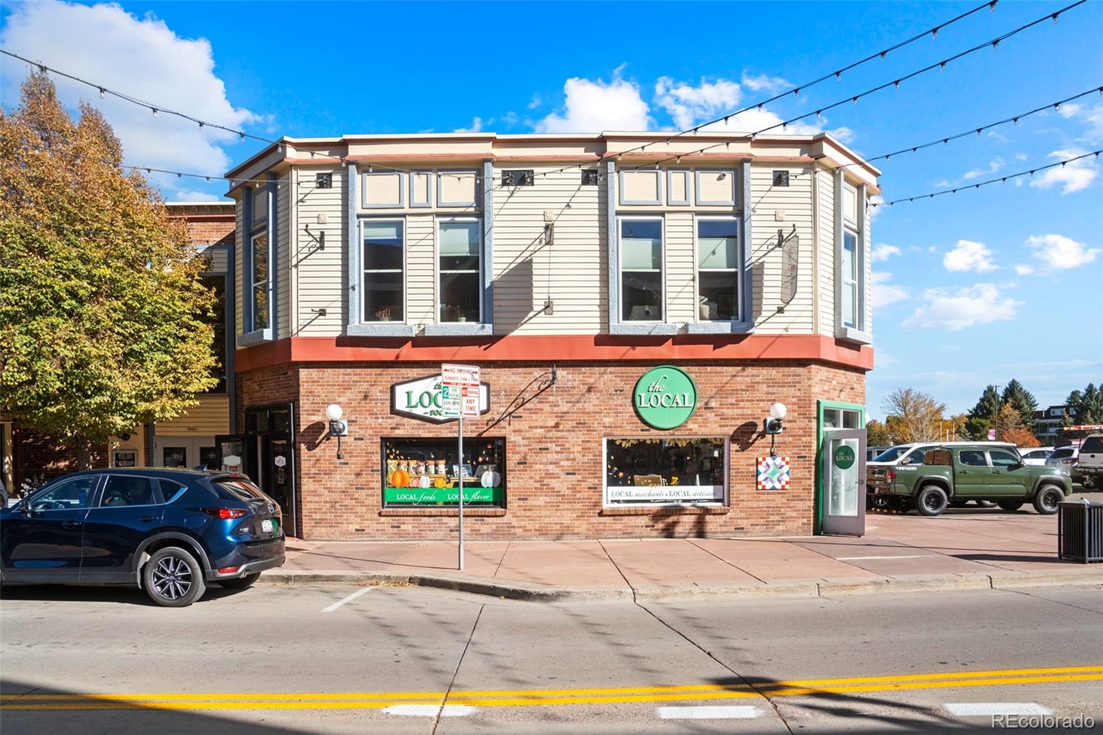 18633 Stroh Road, Unit 104 Parker, CO 80134 - Photo 40 of 42