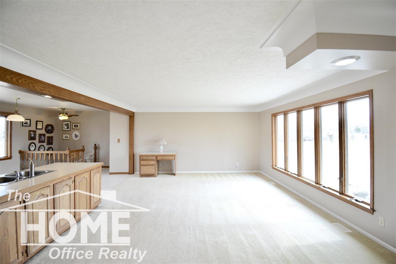 3805 East Hibbard Road Corunna, MI 48817 - Photo 6 of 36