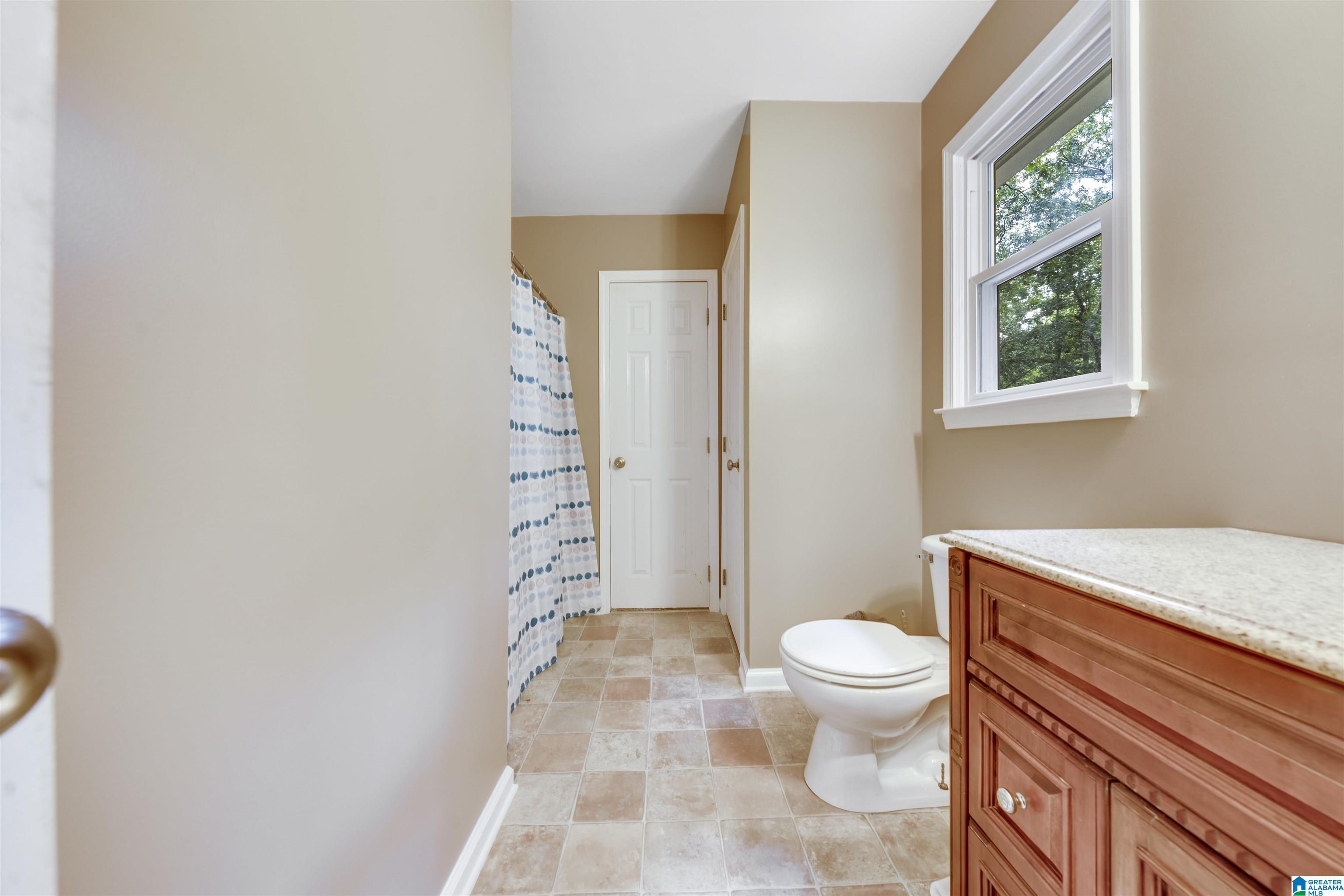 2589 Royal Way Pelham, AL 35124 - Photo 18 of 27