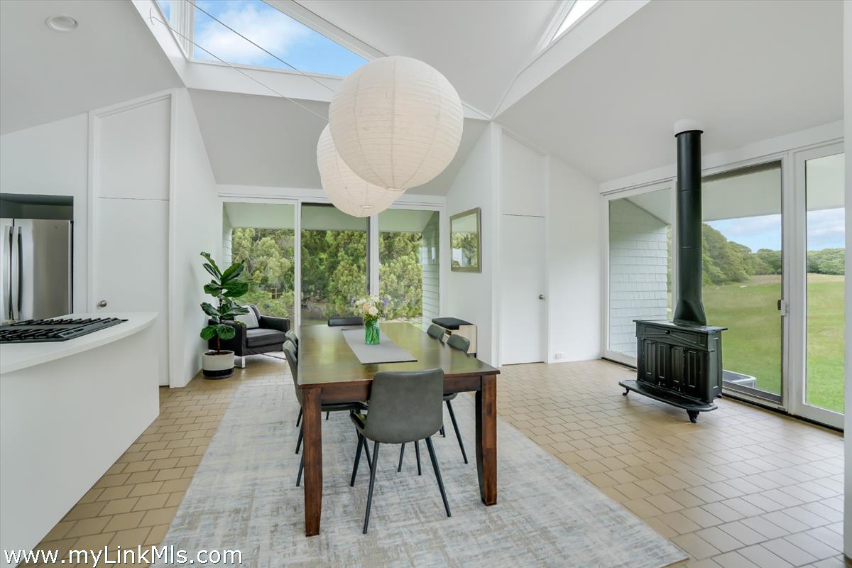 44 Cencelle Chilmark, MA 02535 - Photo 22 of 51
