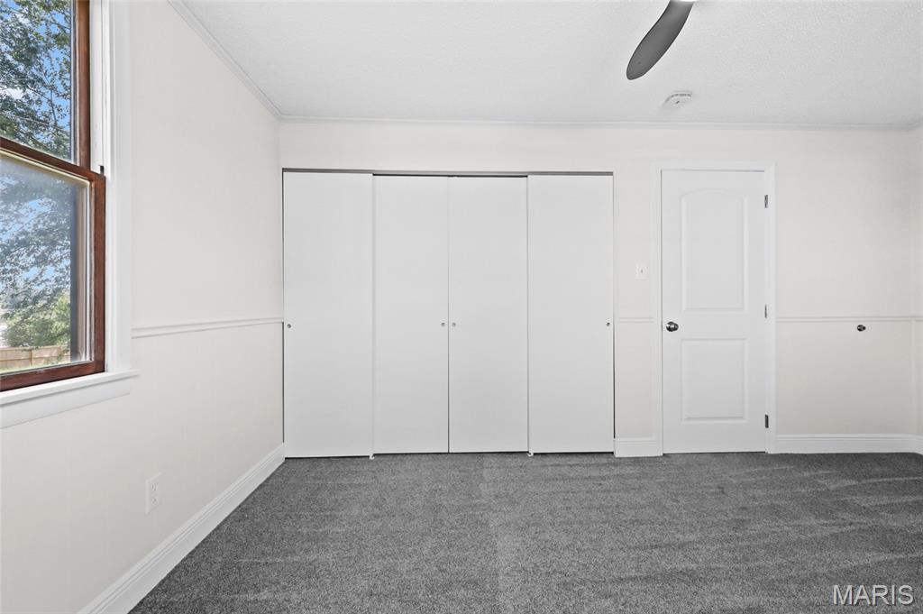 626 Lonedell Road Arnold, MO 63010 - Photo 35 of 72 Gallery Image 35