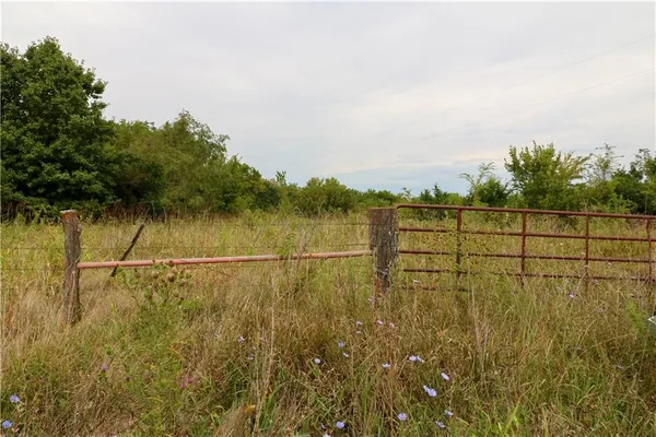 $140,000 | Tbd Southeast Tbd Highway, Warrensburg, MO 64093