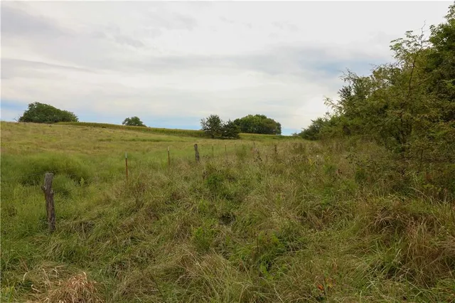 $150,000 | Tbd Southeast Tbd Highway, Warrensburg, MO 64093