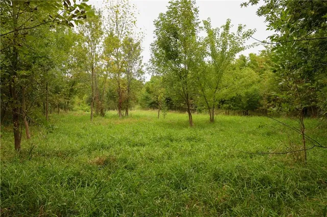 $150,000 | Tbd Southeast Tbd Highway, Warrensburg, MO 64093