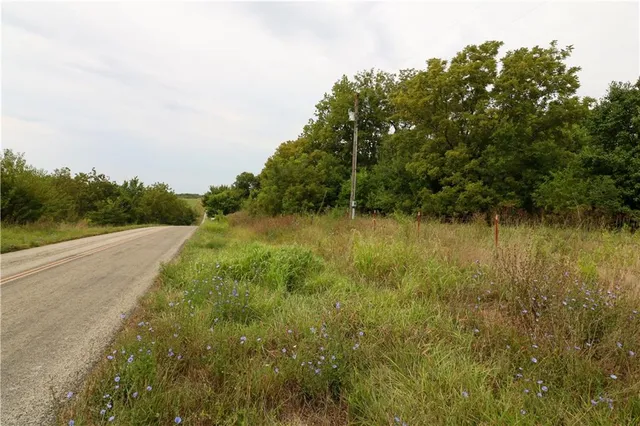 $150,000 | Tbd Southeast Tbd Highway, Warrensburg, MO 64093