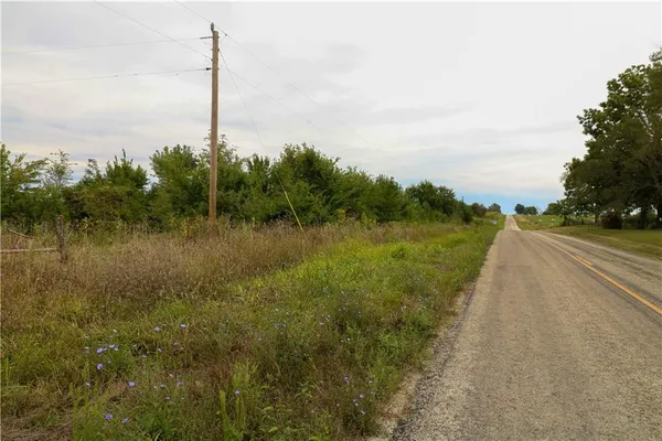 $140,000 | Tbd Southeast Tbd Highway, Warrensburg, MO 64093