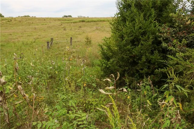 $150,000 | Tbd Southeast Tbd Highway, Warrensburg, MO 64093