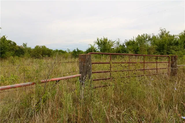 $150,000 | Tbd Southeast Tbd Highway, Warrensburg, MO 64093