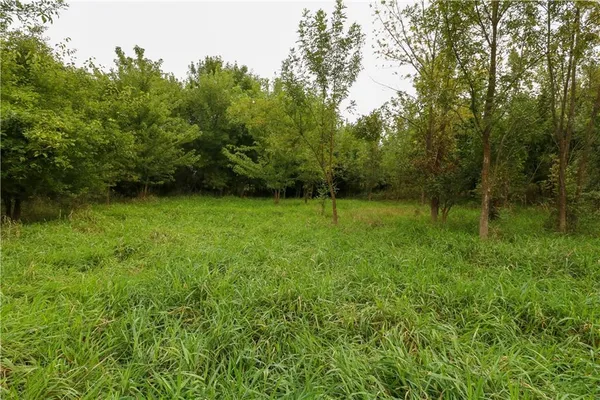 $140,000 | Tbd Southeast Tbd Highway, Warrensburg, MO 64093