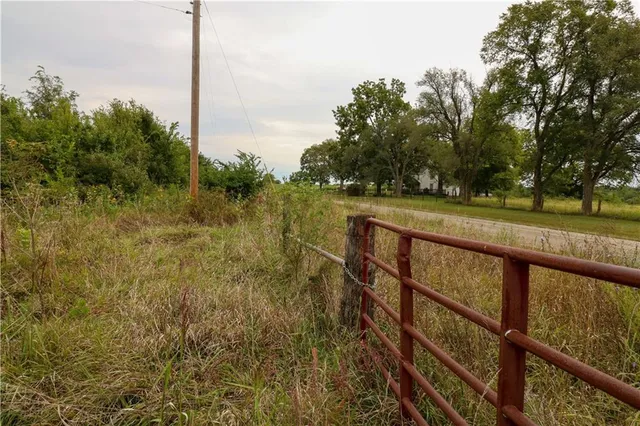 $150,000 | Tbd Southeast Tbd Highway, Warrensburg, MO 64093