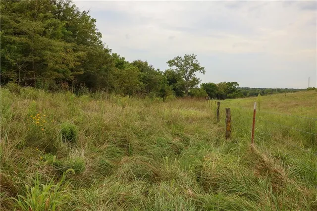 $150,000 | Tbd Southeast Tbd Highway, Warrensburg, MO 64093