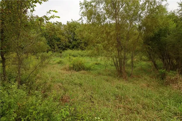 $140,000 | Tbd Southeast Tbd Highway, Warrensburg, MO 64093