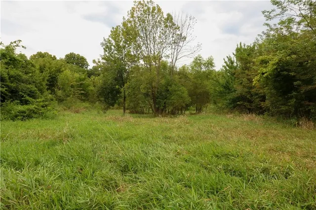 $150,000 | Tbd Southeast Tbd Highway, Warrensburg, MO 64093
