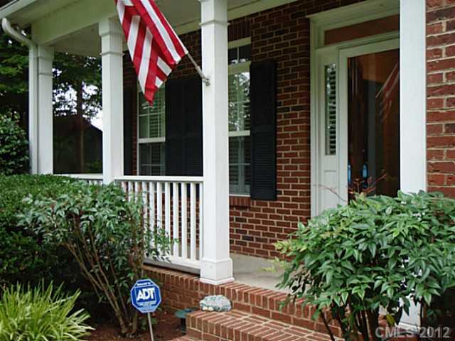 1125 Willoughby Road Monroe, NC 28110 - Photo 2 of 16 Gallery Image 2