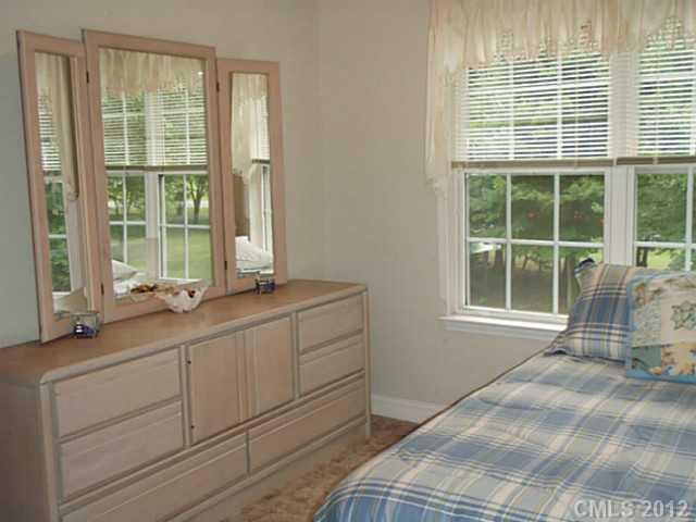 1125 Willoughby Road Monroe, NC 28110 - Photo 11 of 16 Gallery Image 11