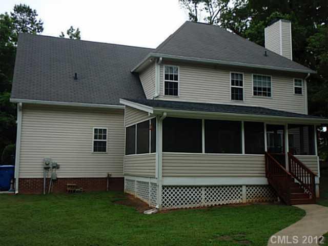 1125 Willoughby Road Monroe, NC 28110 - Photo 12 of 16 Gallery Image 12