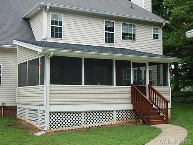 1125 Willoughby Road Monroe, NC 28110 - Photo 13 of 16 Gallery Image 13