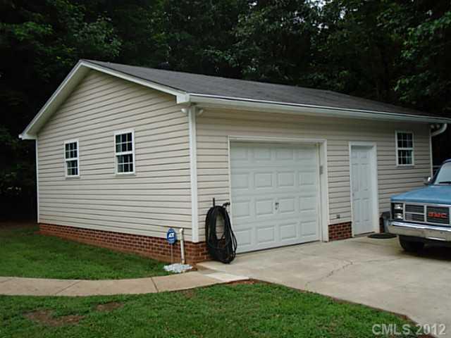 1125 Willoughby Road Monroe, NC 28110 - Photo 14 of 16 Gallery Image 14